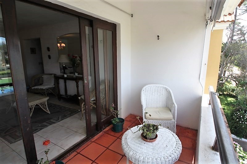 Departamento, Mansa, Punta del Este